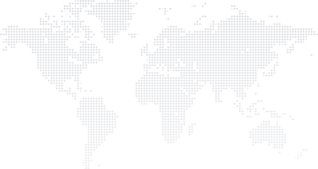 全球化網(wǎng)絡(luò)